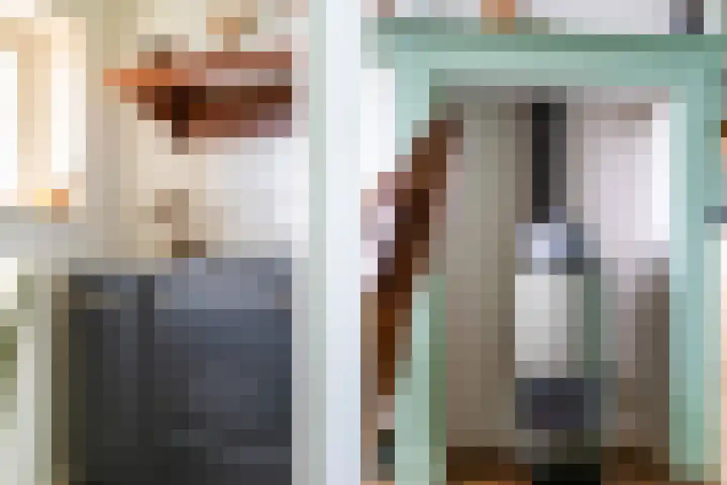 Headyk 39 Dronryp thumbnail 30