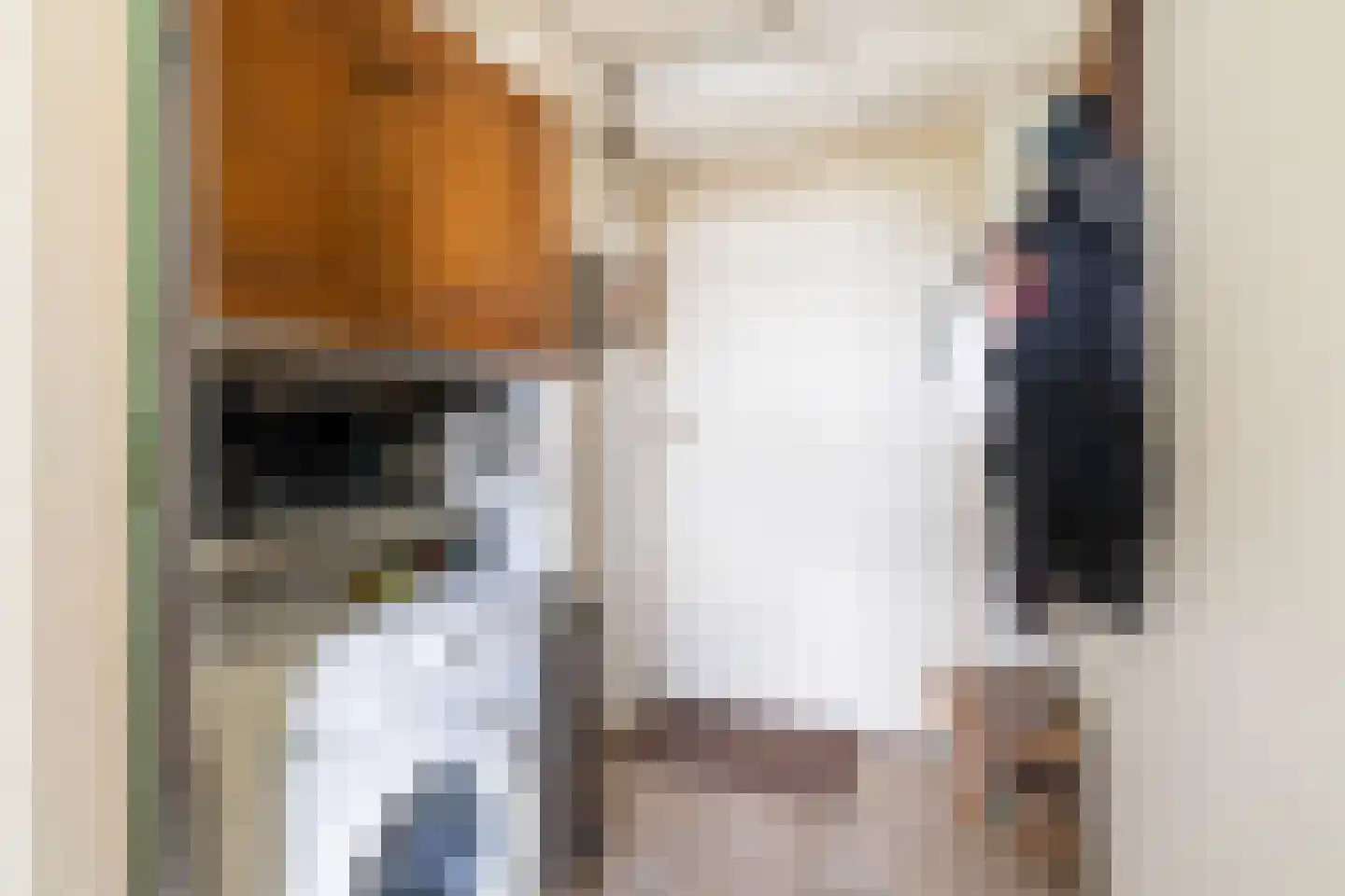 Headyk 39 Dronryp thumbnail 31