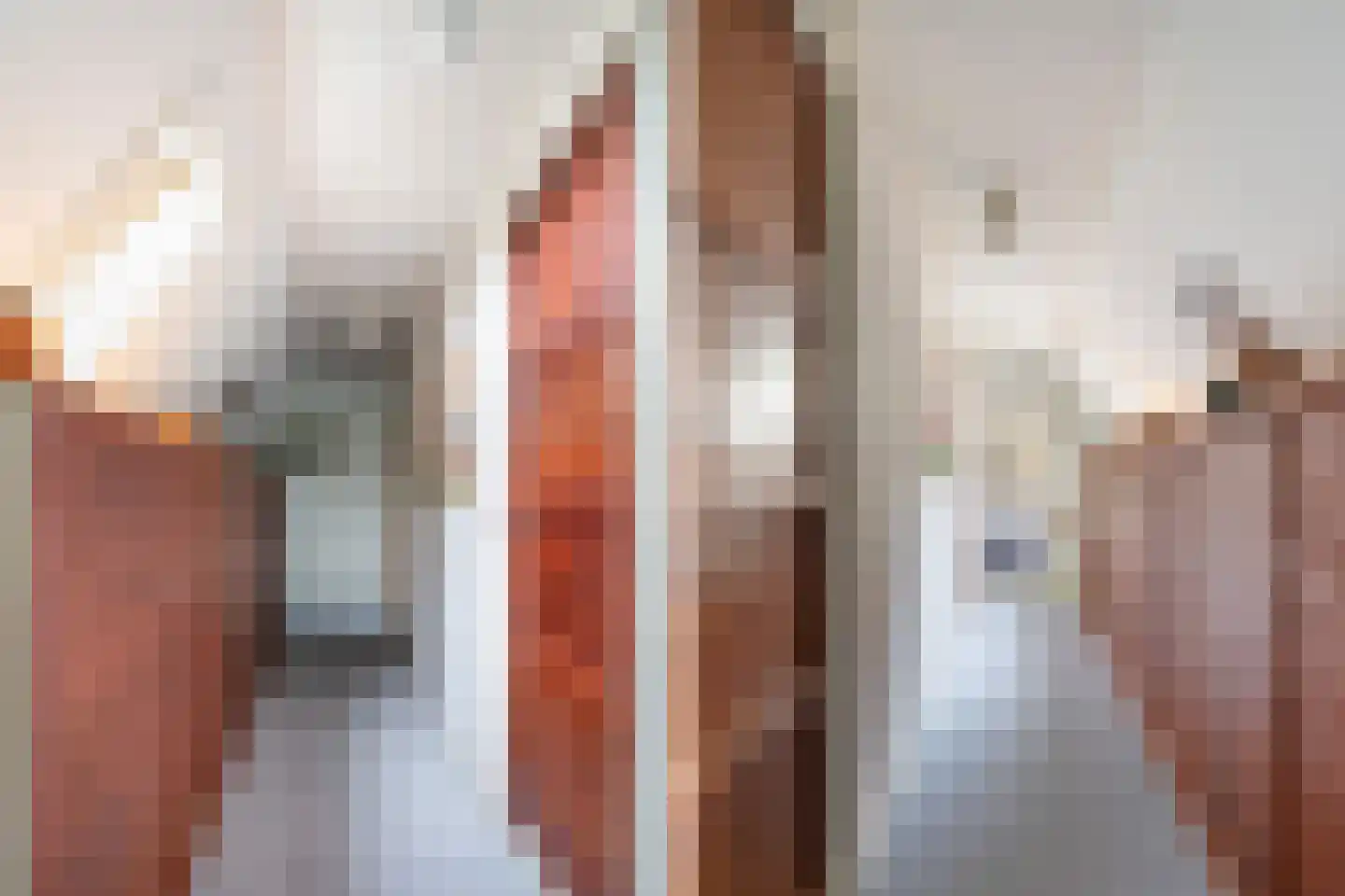 Headyk 39 Dronryp thumbnail 32