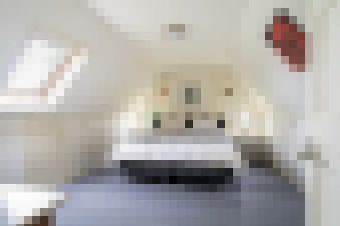 Headyk 39 Dronryp thumbnail 33