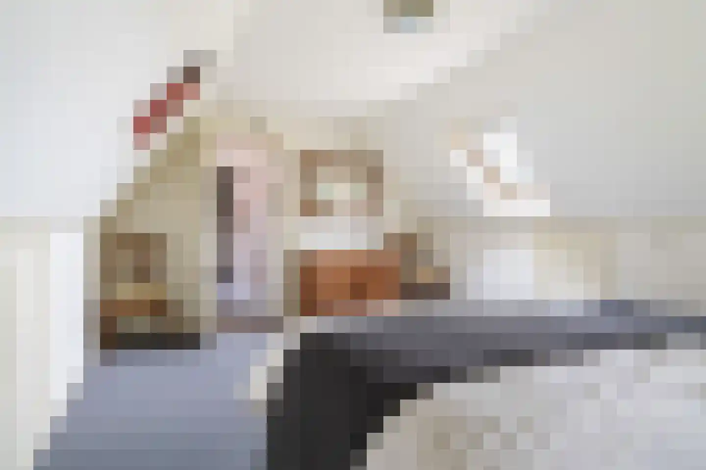 Headyk 39 Dronryp thumbnail 34