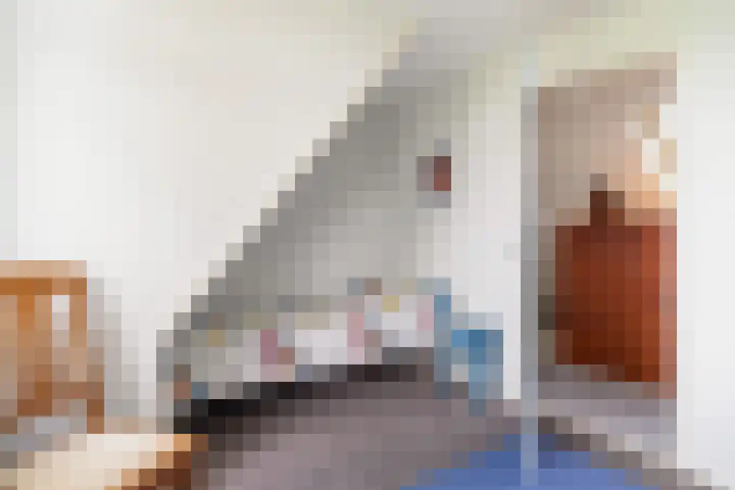 Headyk 39 Dronryp thumbnail 35