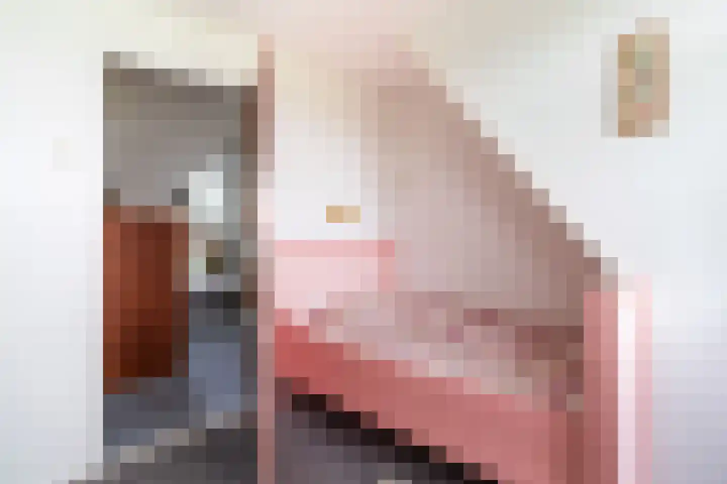 Headyk 39 Dronryp thumbnail 36