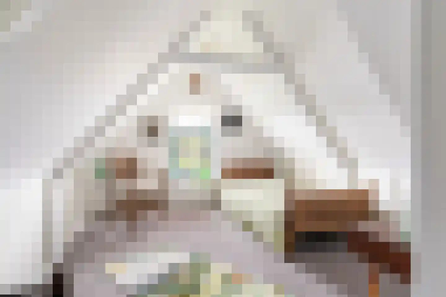 Headyk 39 Dronryp thumbnail 37