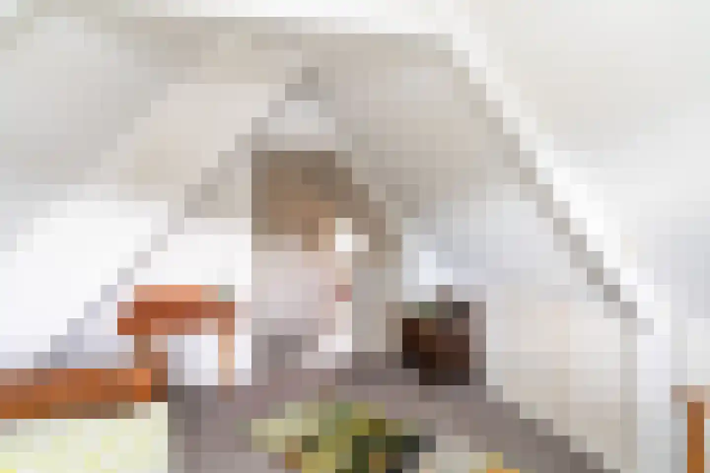 Headyk 39 Dronryp thumbnail 38