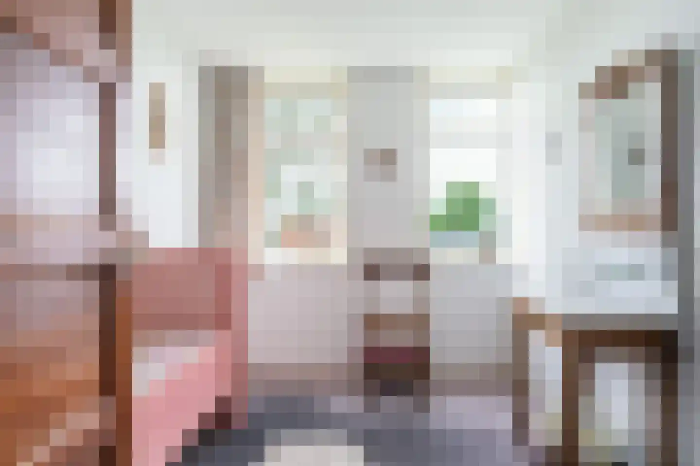 Headyk 39 Dronryp thumbnail 39