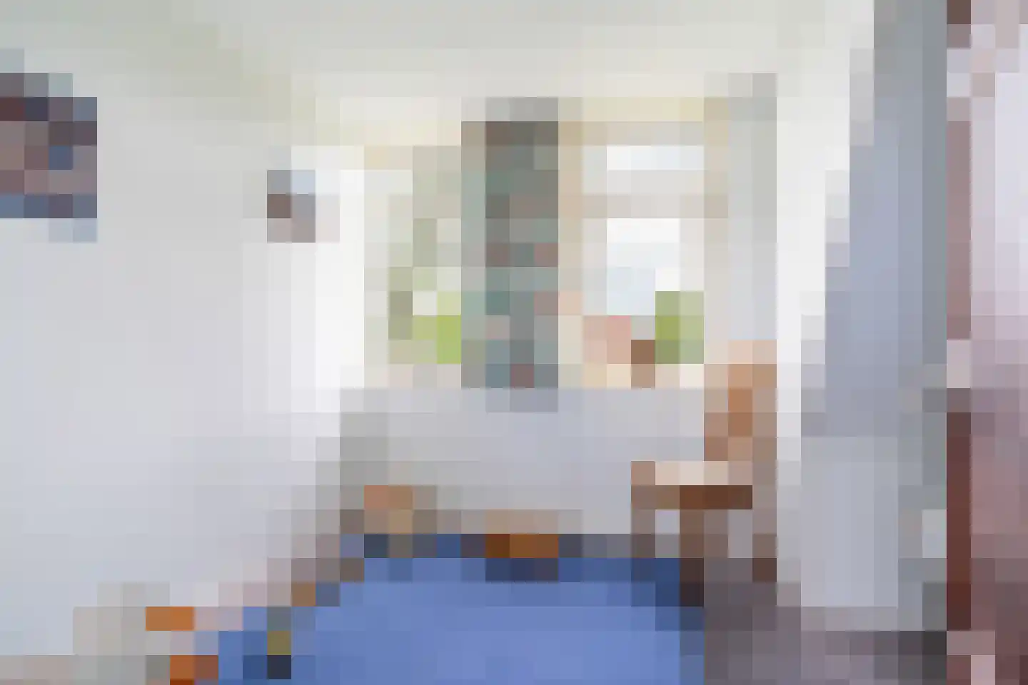 Headyk 39 Dronryp thumbnail 40