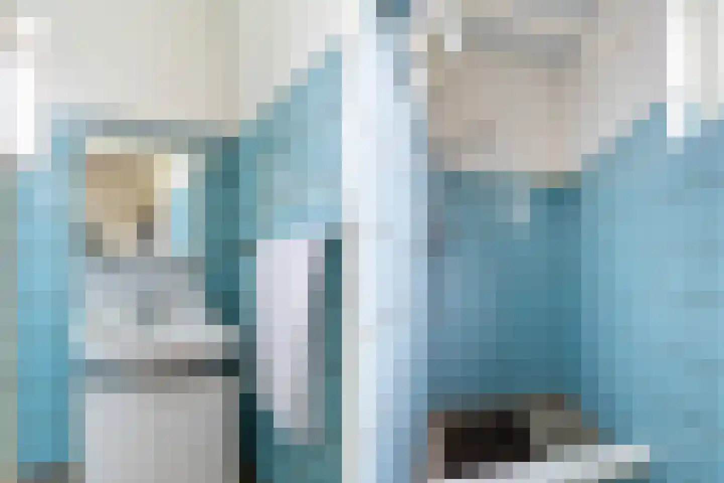 Headyk 39 Dronryp thumbnail 41