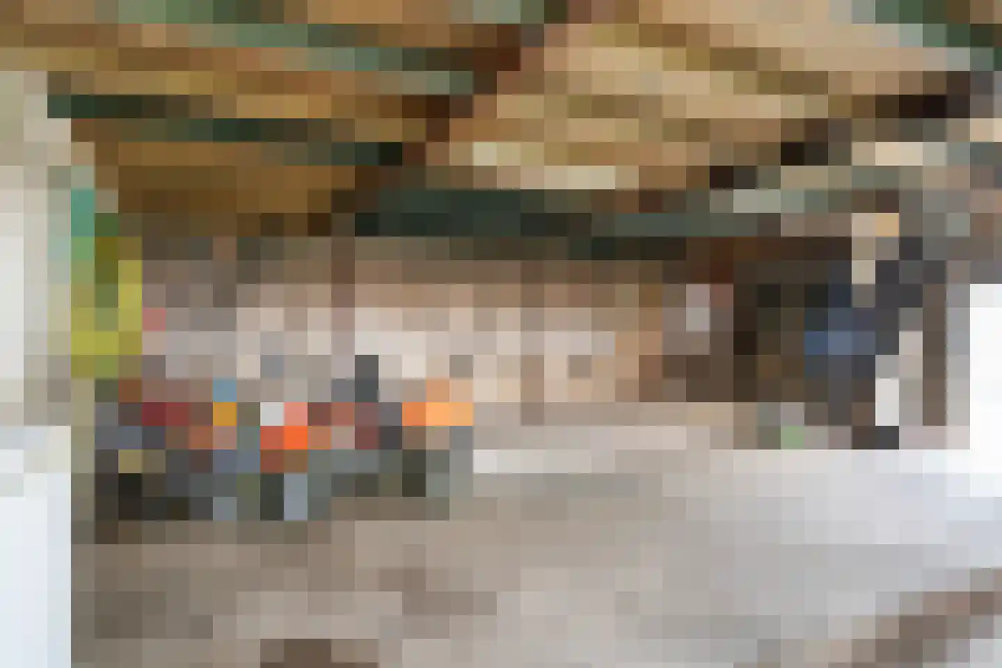 Headyk 39 Dronryp thumbnail 42