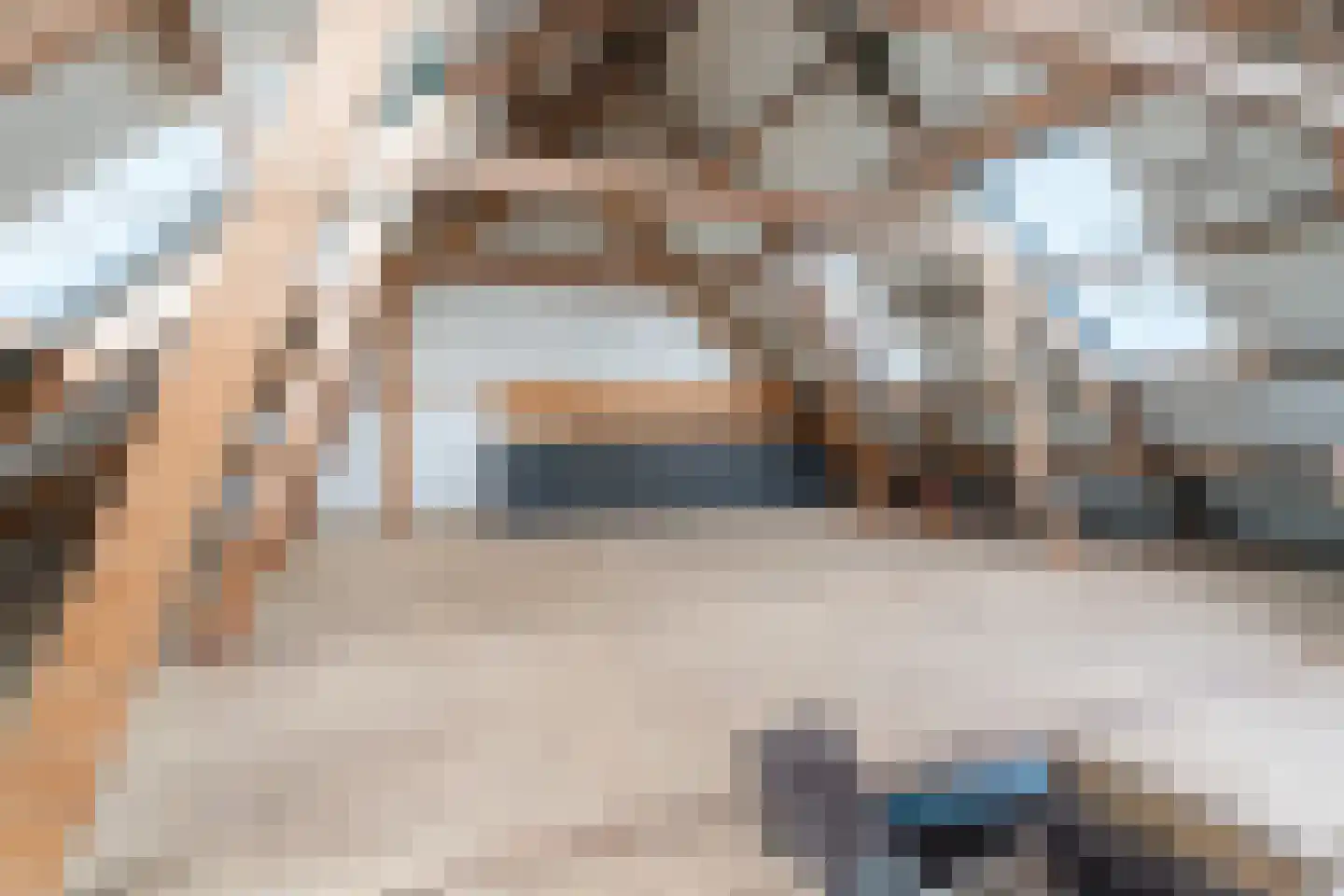 Headyk 39 Dronryp thumbnail 43