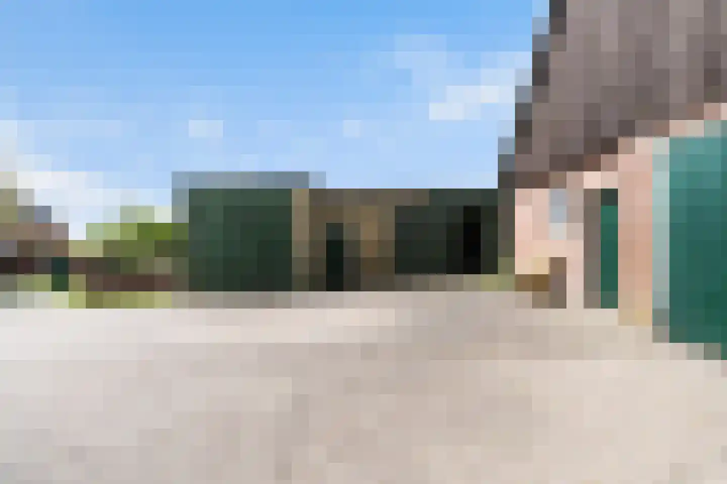 Headyk 39 Dronryp thumbnail 44