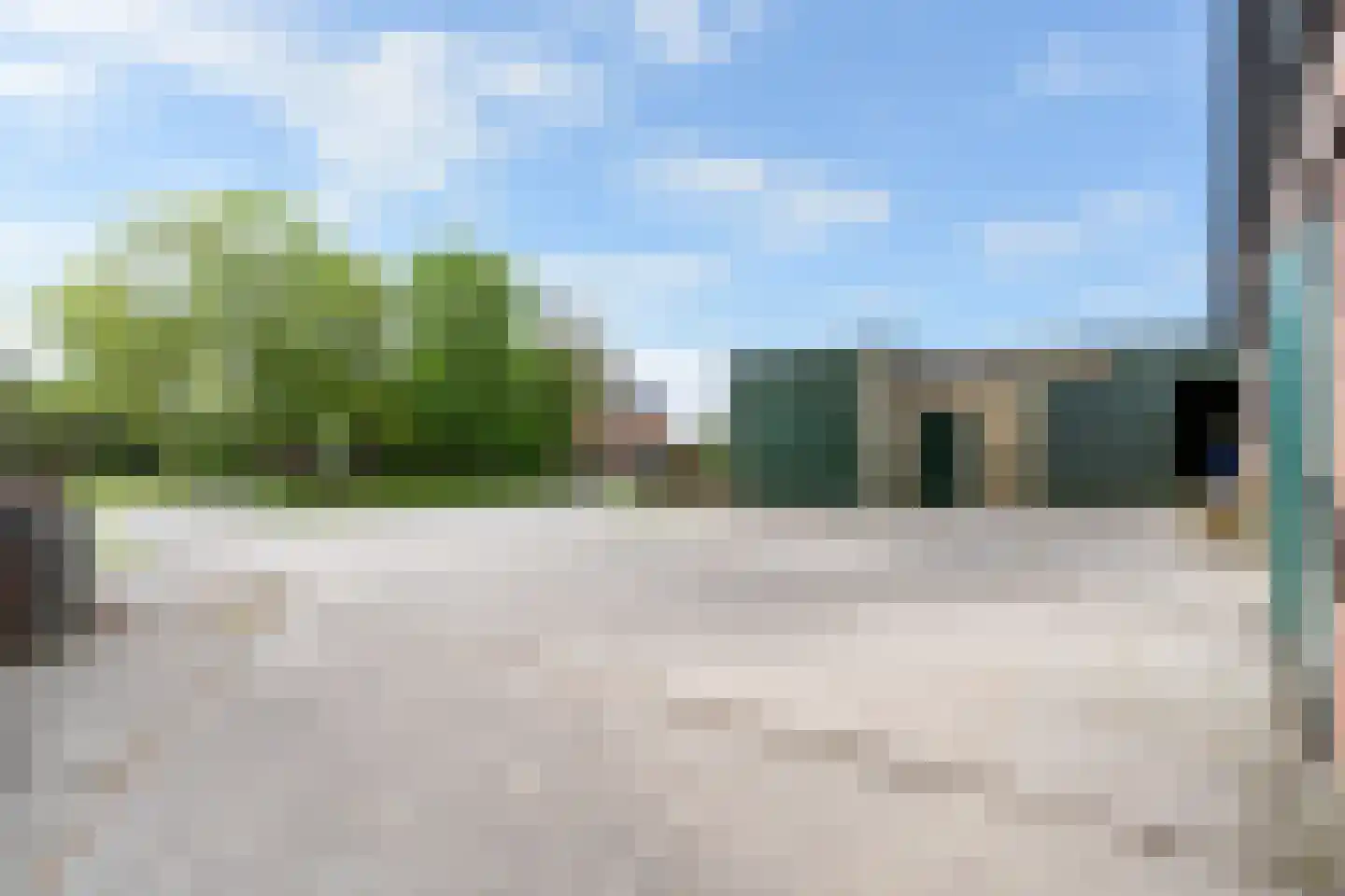 Headyk 39 Dronryp thumbnail 45