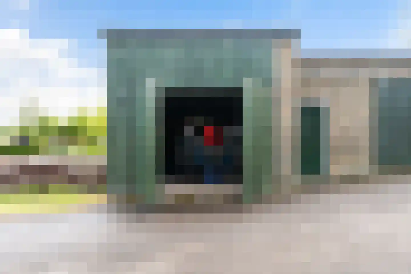 Headyk 39 Dronryp thumbnail 46