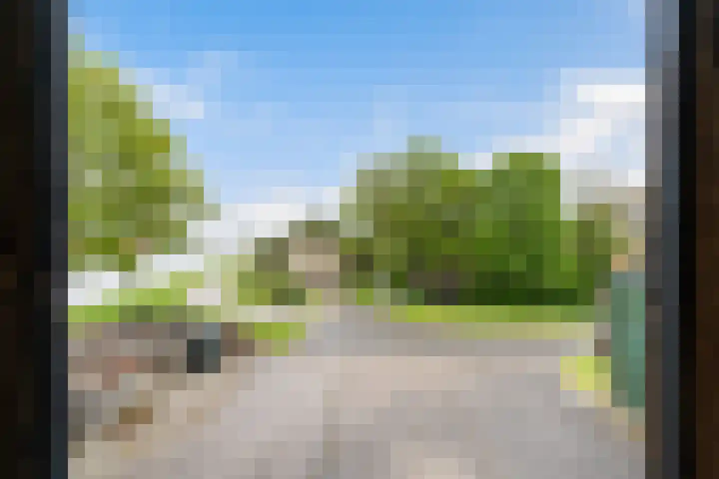 Headyk 39 Dronryp thumbnail 47