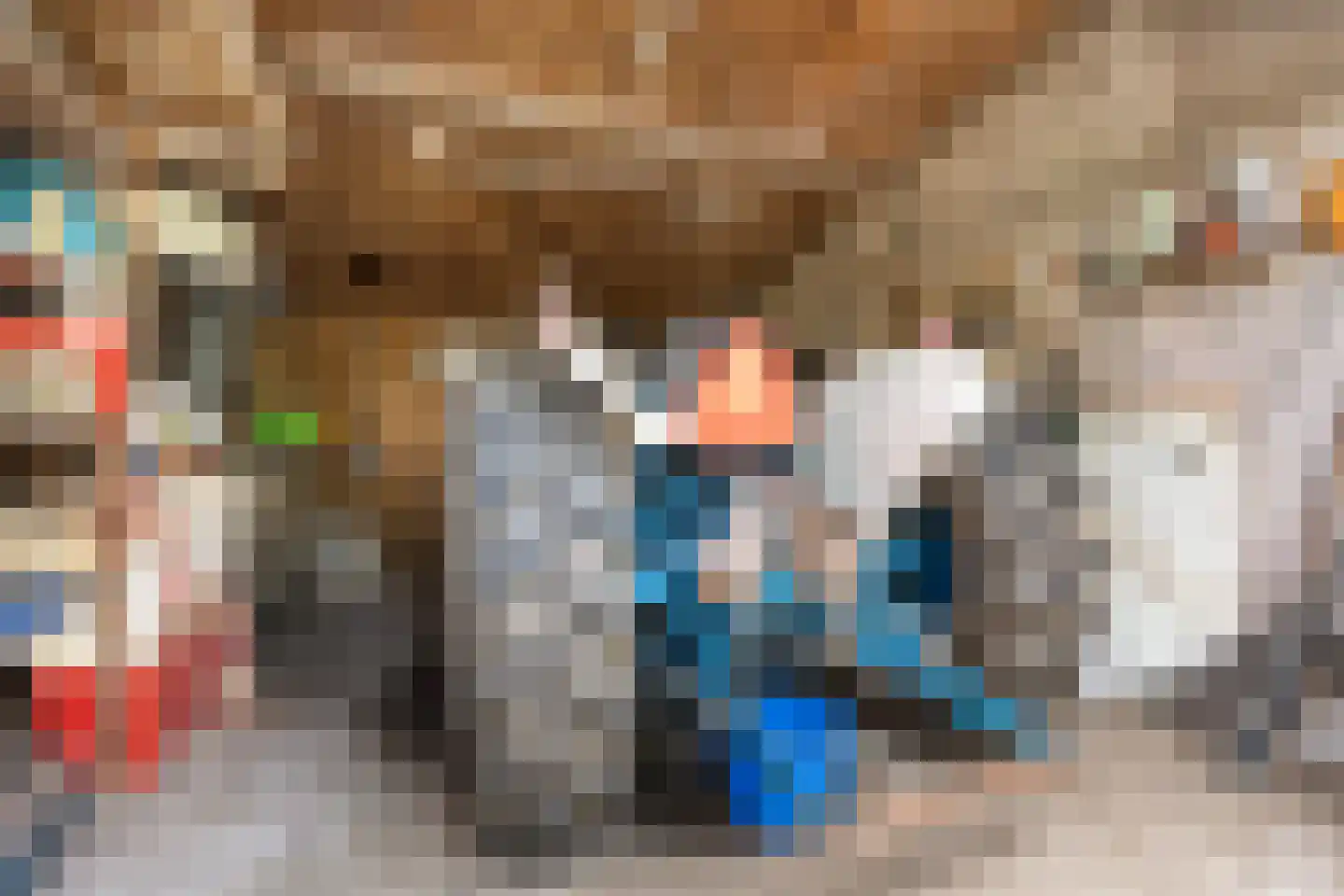 Headyk 39 Dronryp thumbnail 48