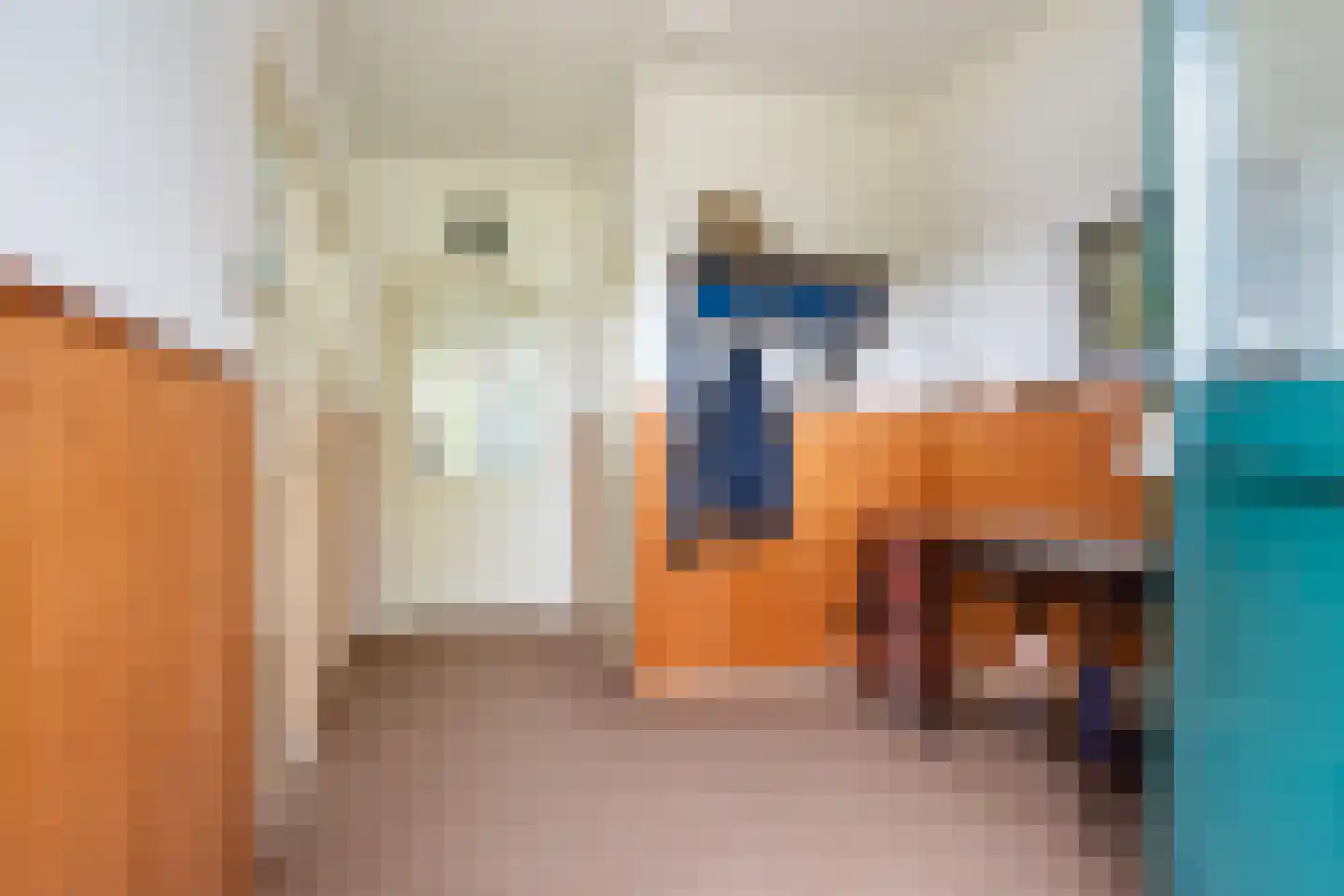 Headyk 39 Dronryp thumbnail 5