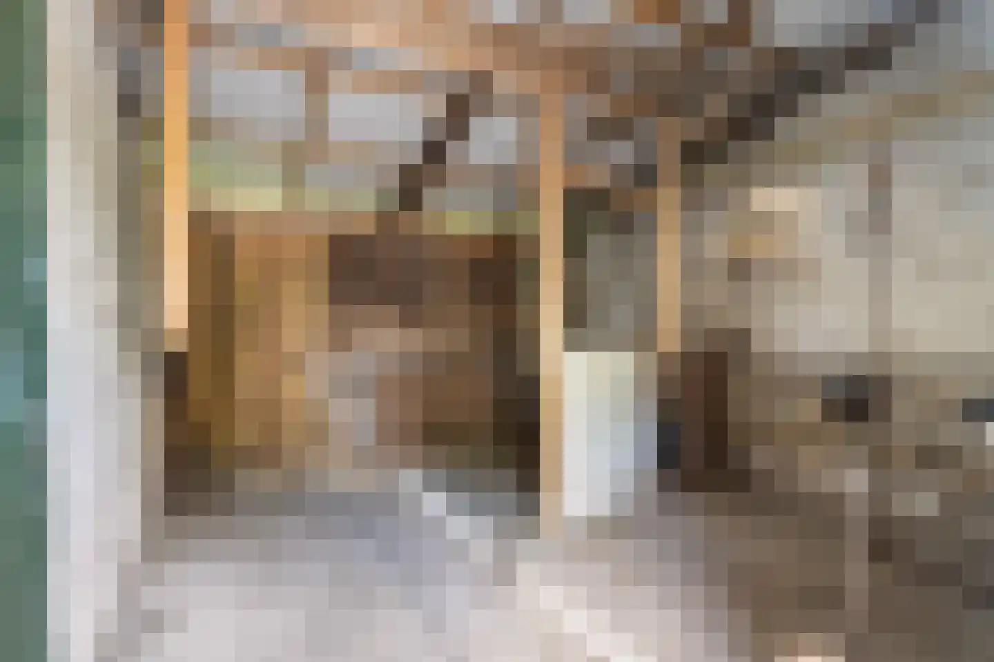 Headyk 39 Dronryp thumbnail 50