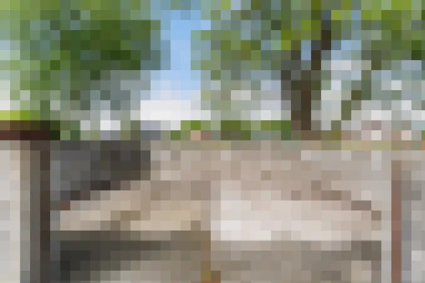 Headyk 39 Dronryp thumbnail 51