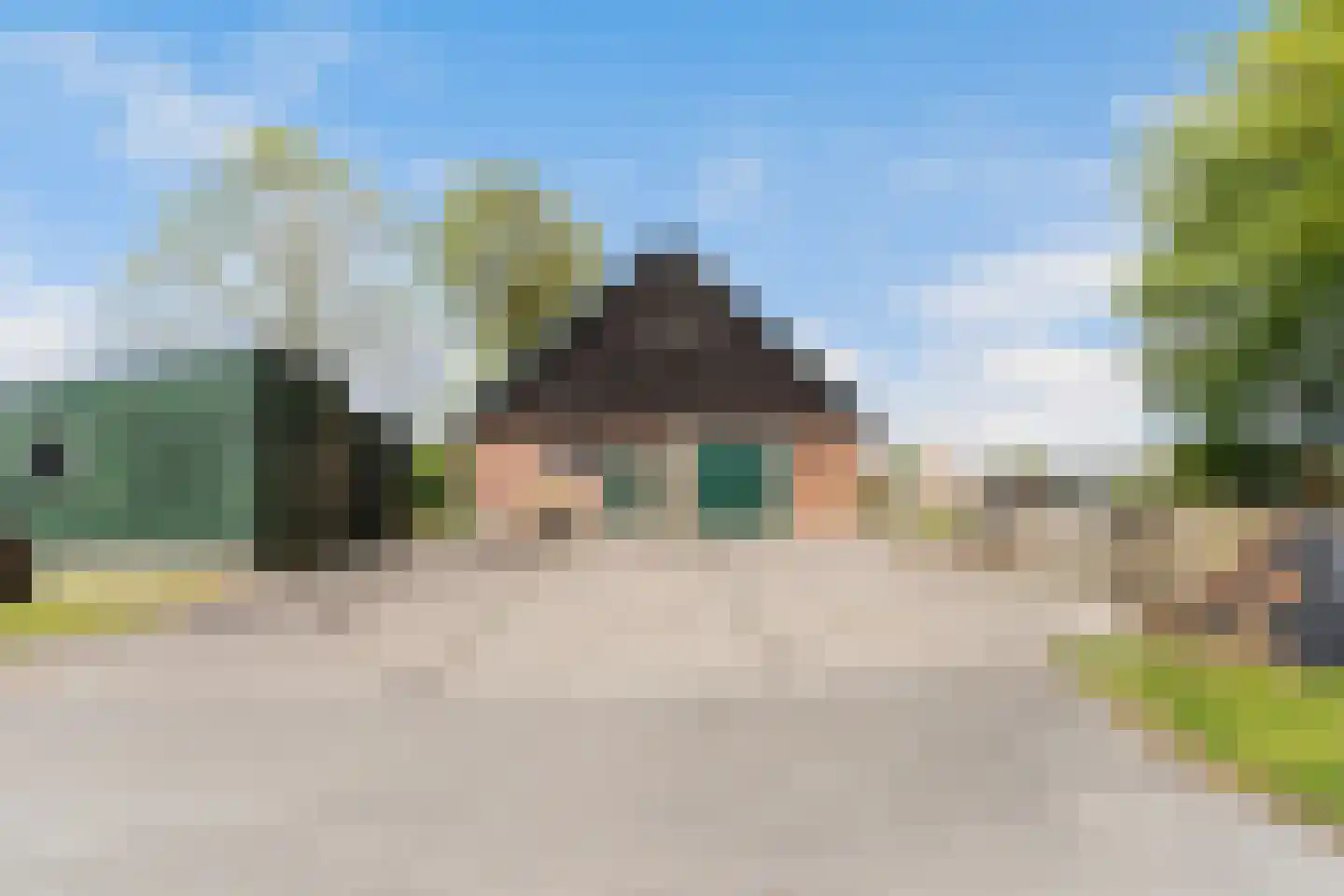 Headyk 39 Dronryp thumbnail 52