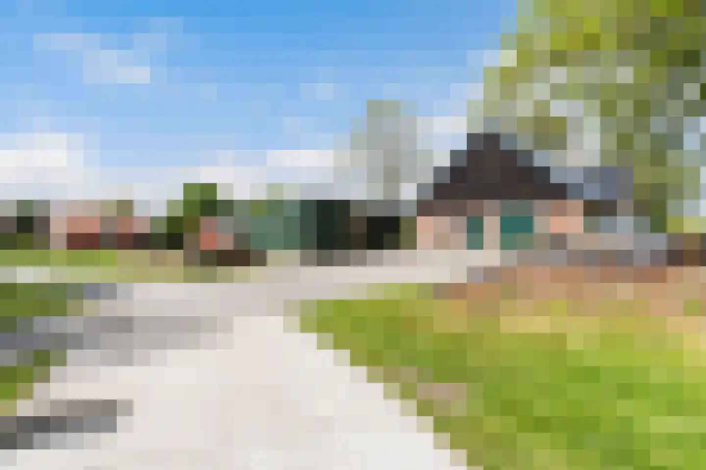 Headyk 39 Dronryp thumbnail 53