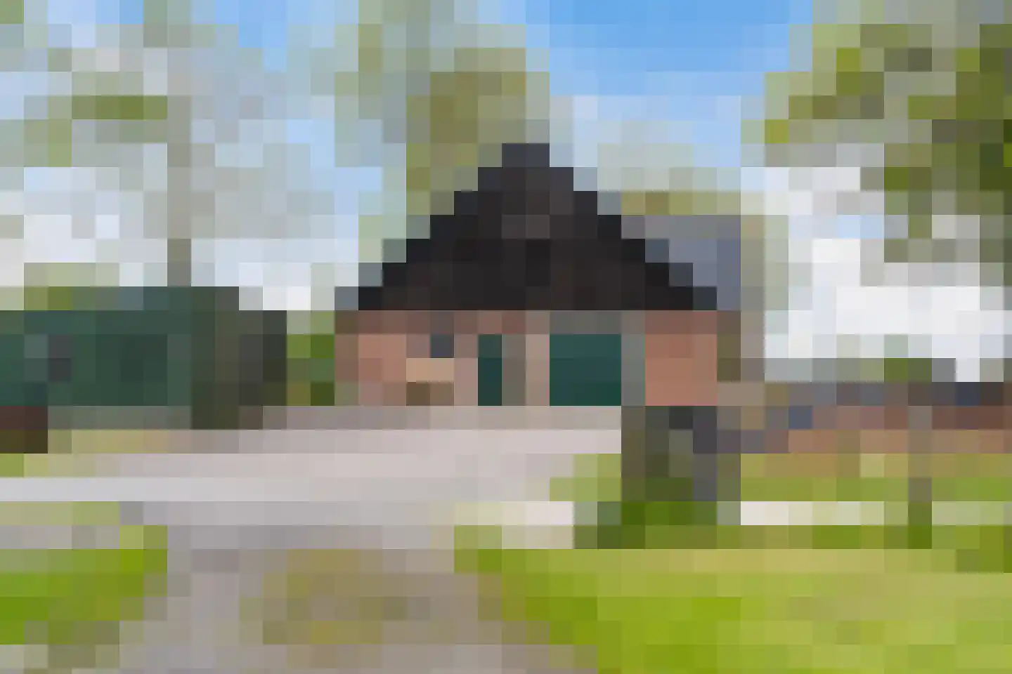 Headyk 39 Dronryp thumbnail 54