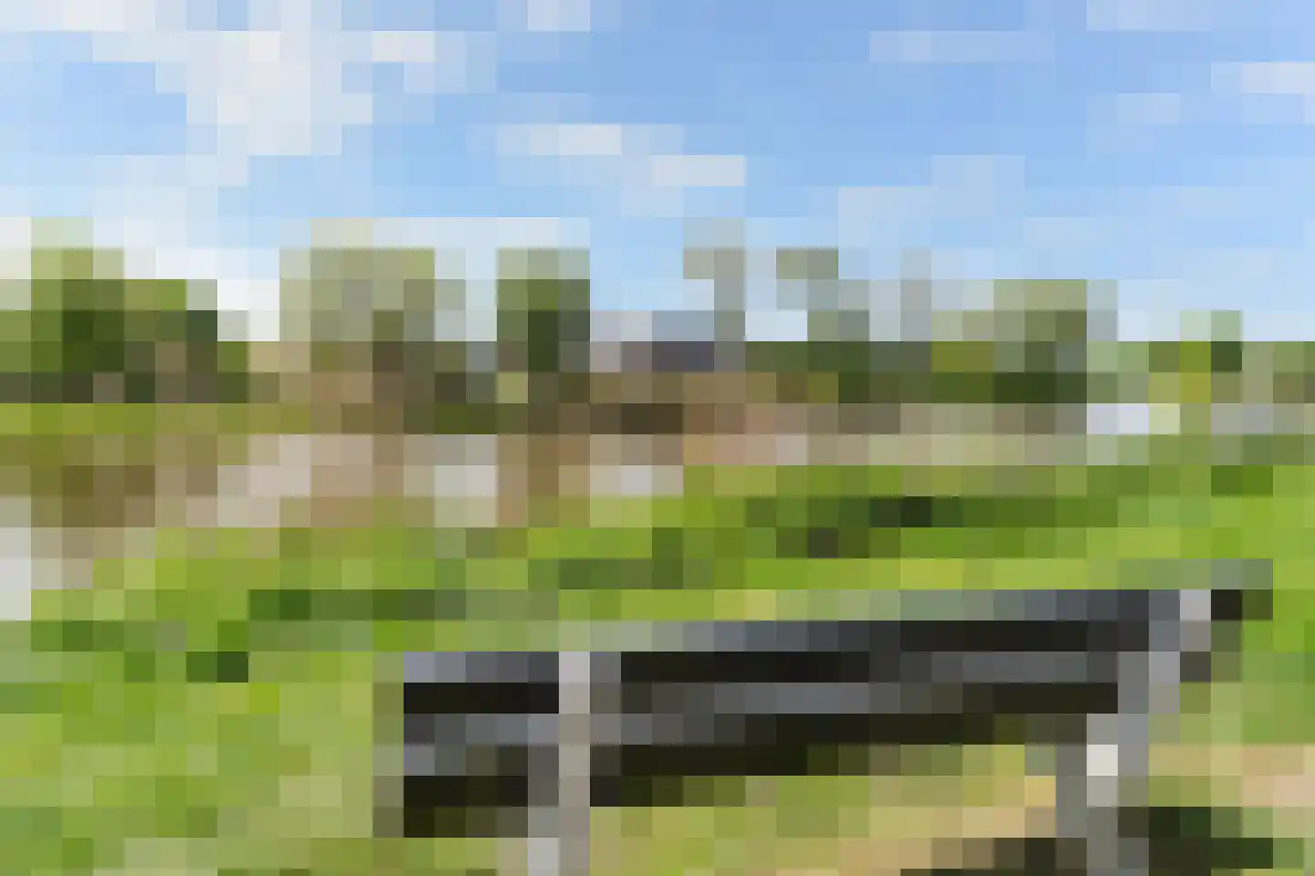 Headyk 39 Dronryp thumbnail 57