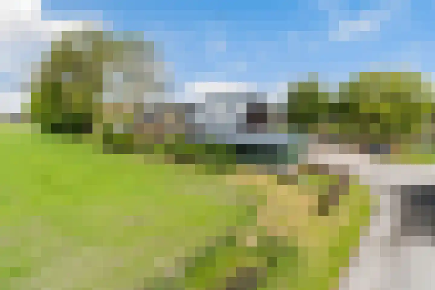 Headyk 39 Dronryp thumbnail 58