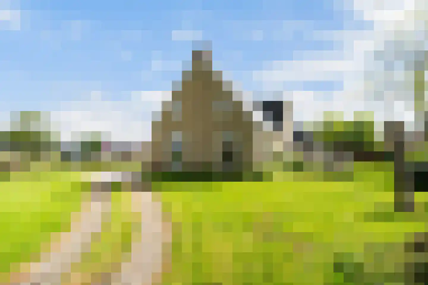 Headyk 39 Dronryp thumbnail 59