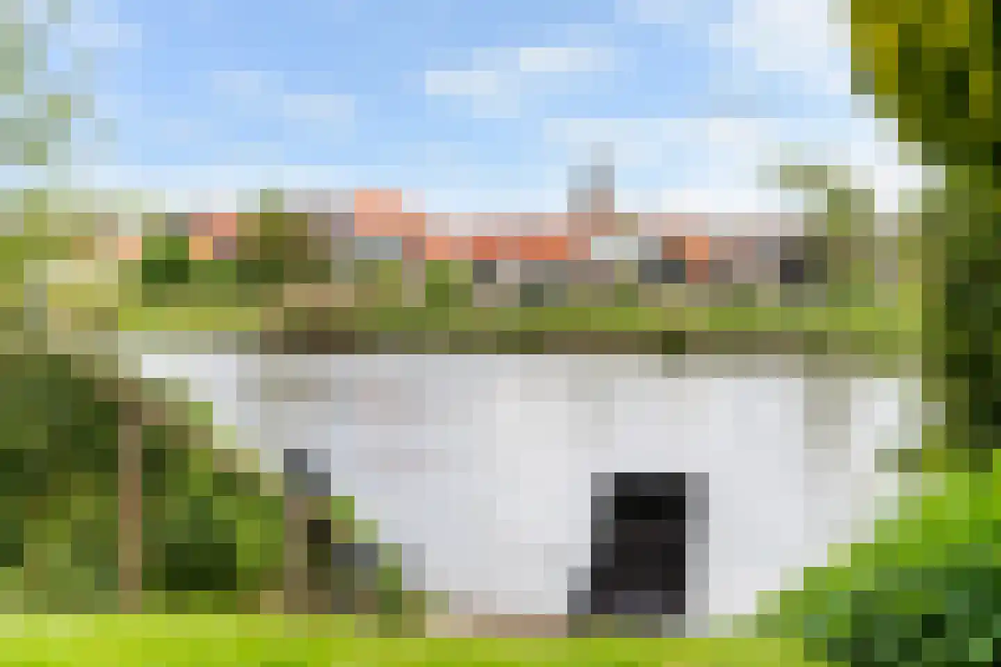 Headyk 39 Dronryp thumbnail 62