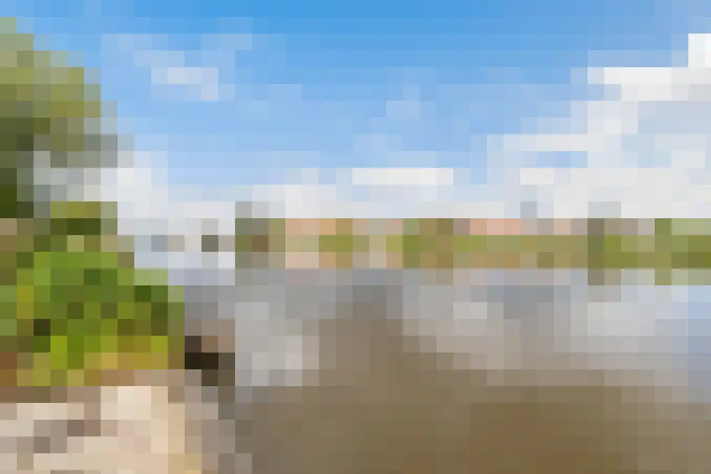 Headyk 39 Dronryp thumbnail 65