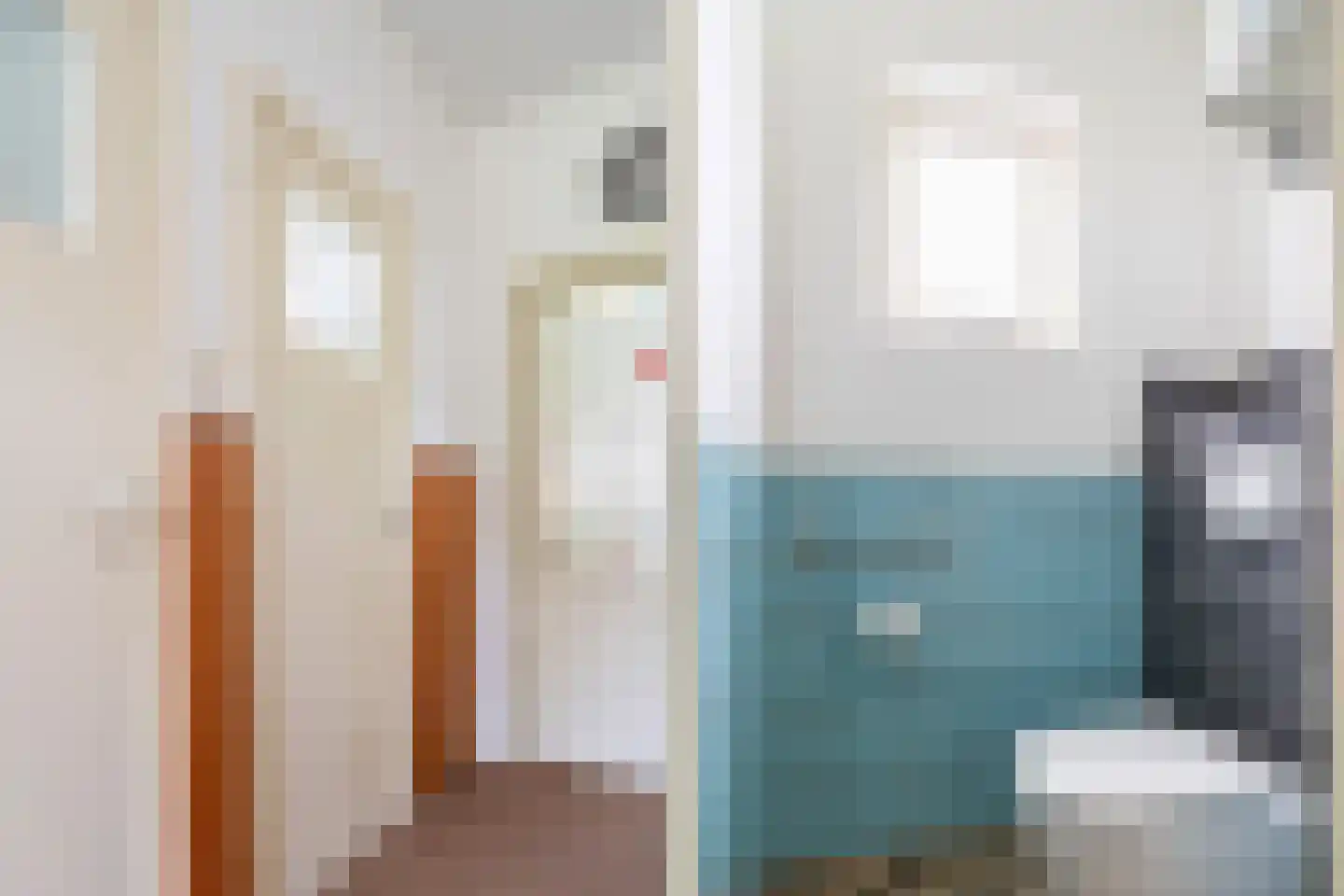 Headyk 39 Dronryp thumbnail 7