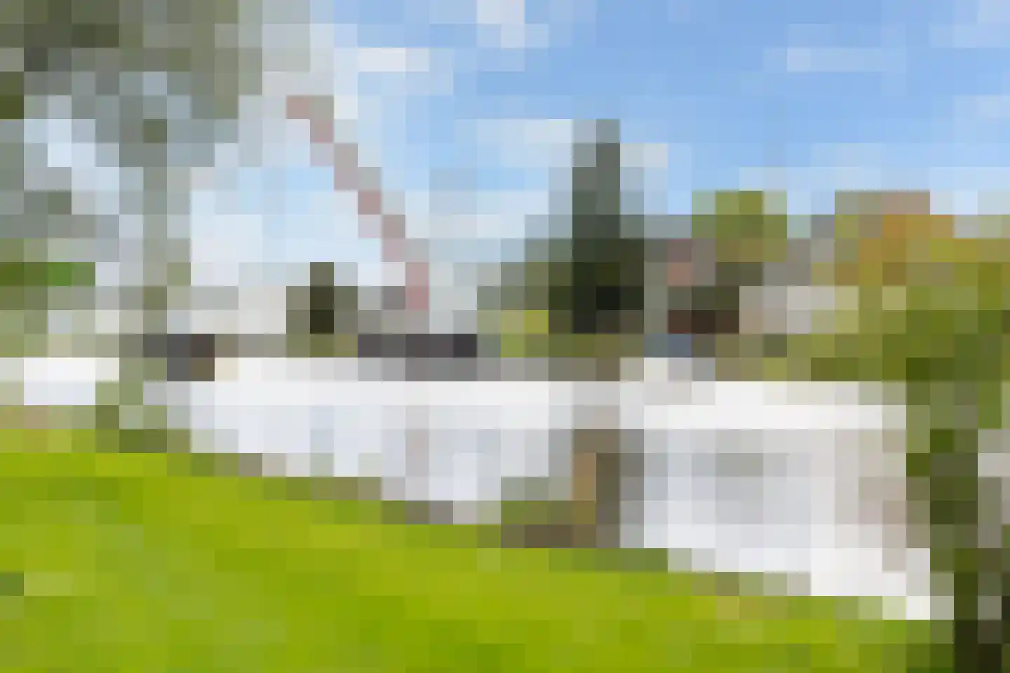 Headyk 39 Dronryp thumbnail 72
