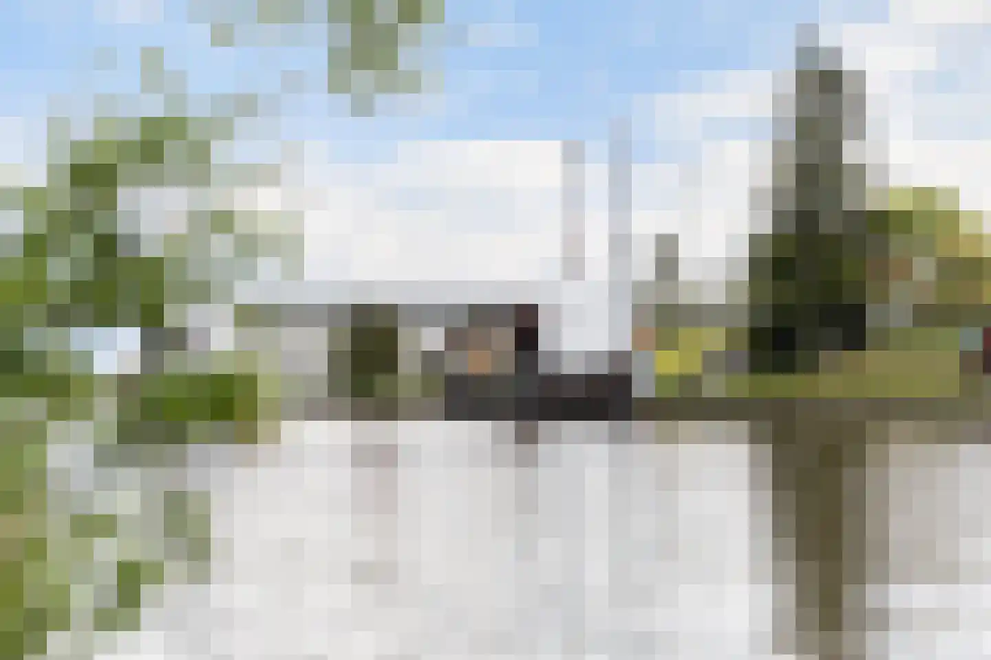 Headyk 39 Dronryp thumbnail 73