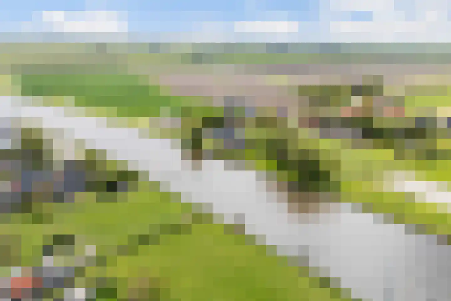 Headyk 39 Dronryp thumbnail 74