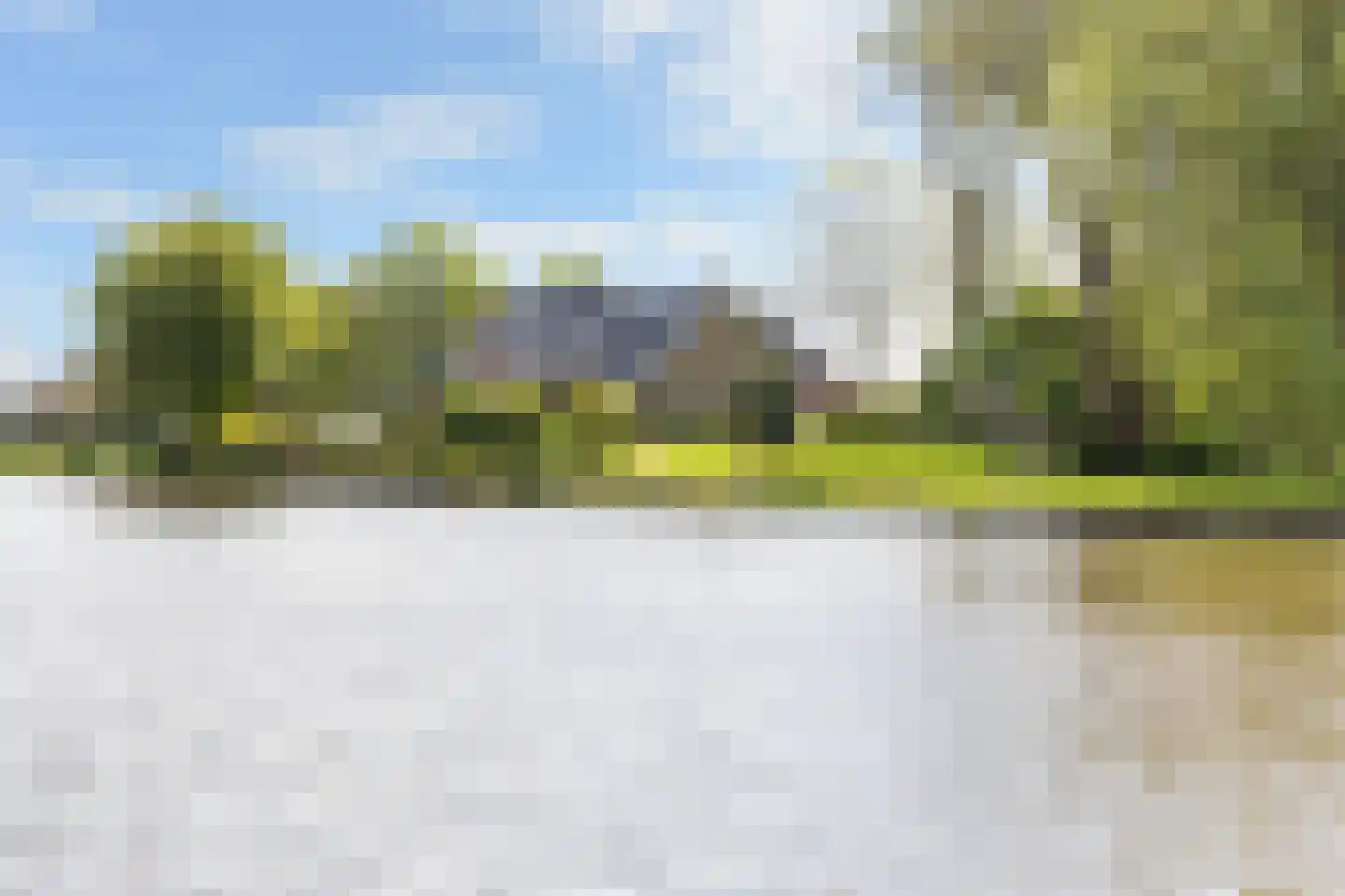 Headyk 39 Dronryp thumbnail 76