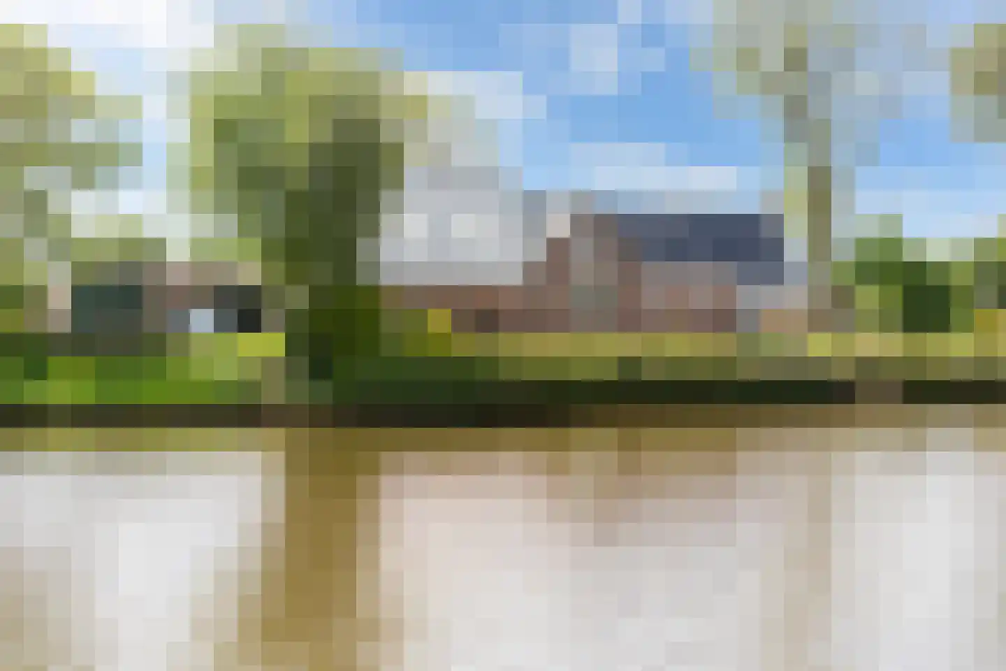 Headyk 39 Dronryp thumbnail 77
