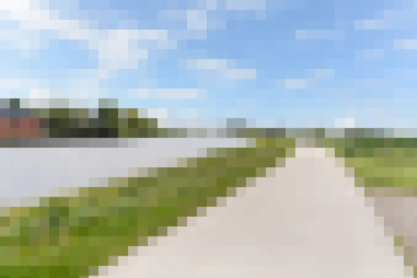 Headyk 39 Dronryp thumbnail 78