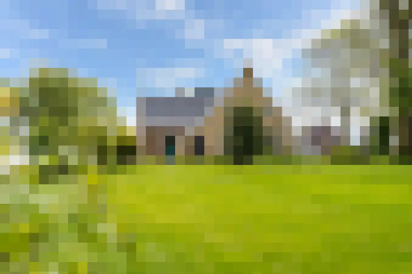 Headyk 39 Dronryp thumbnail 79