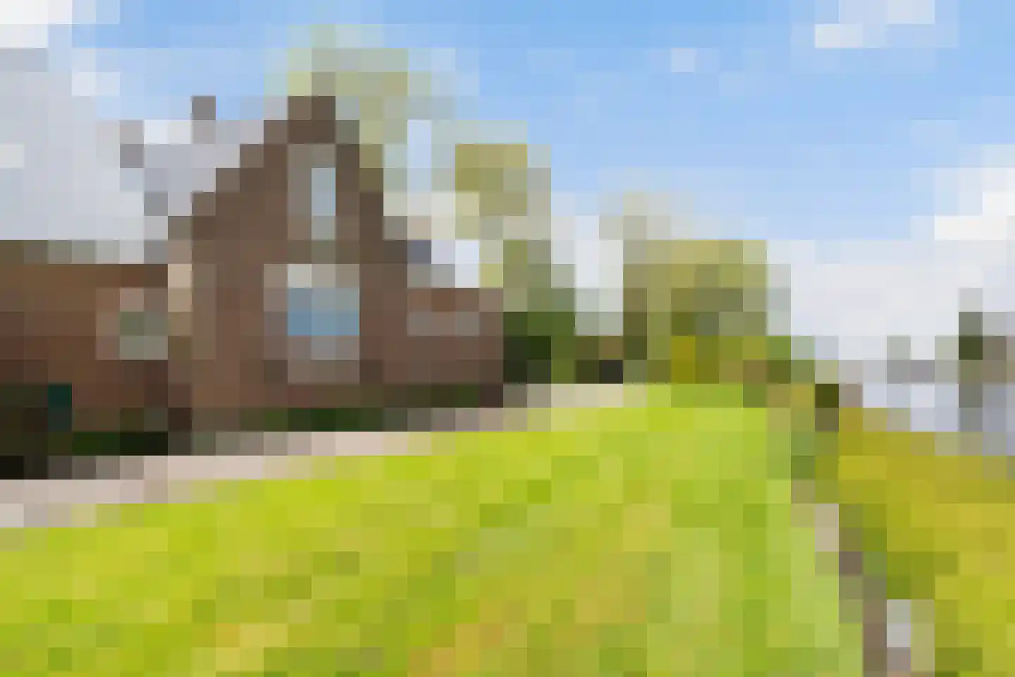 Headyk 39 Dronryp thumbnail 80
