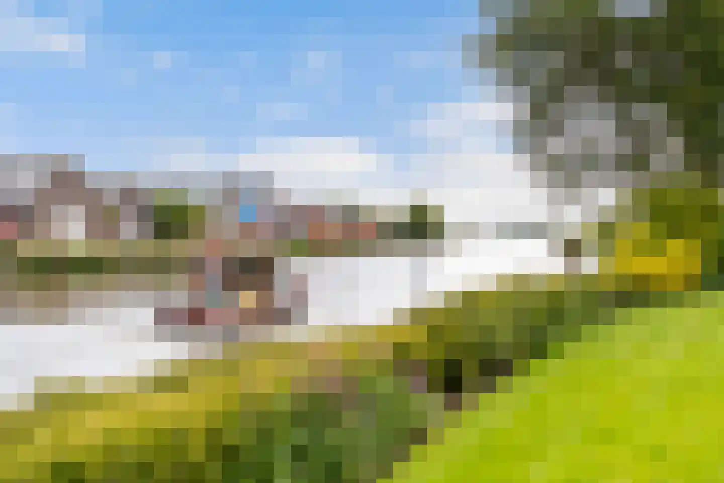 Headyk 39 Dronryp thumbnail 81