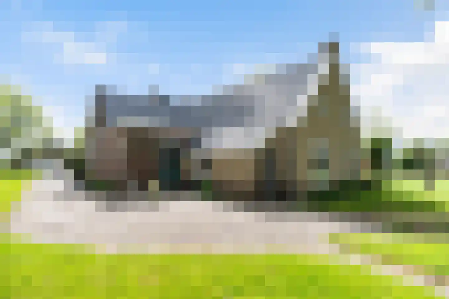 Headyk 39 Dronryp thumbnail 84