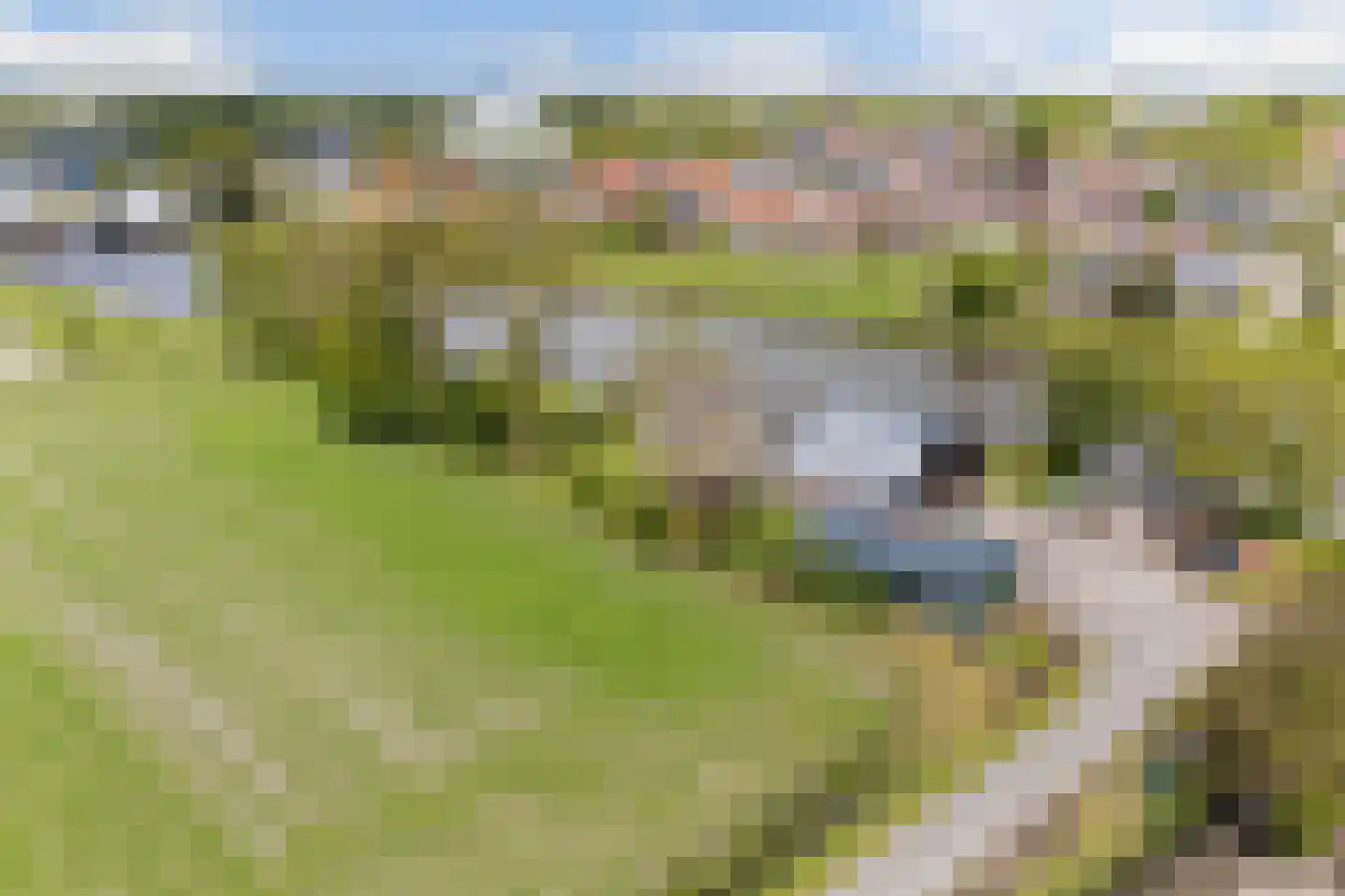 Headyk 39 Dronryp thumbnail 87