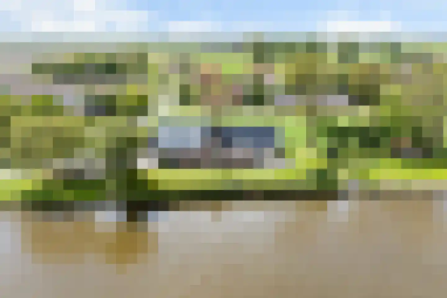 Headyk 39 Dronryp thumbnail 89