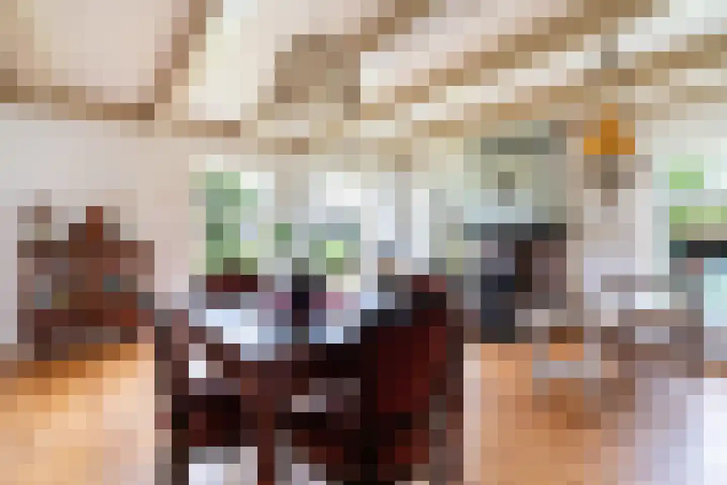 Headyk 39 Dronryp thumbnail 9