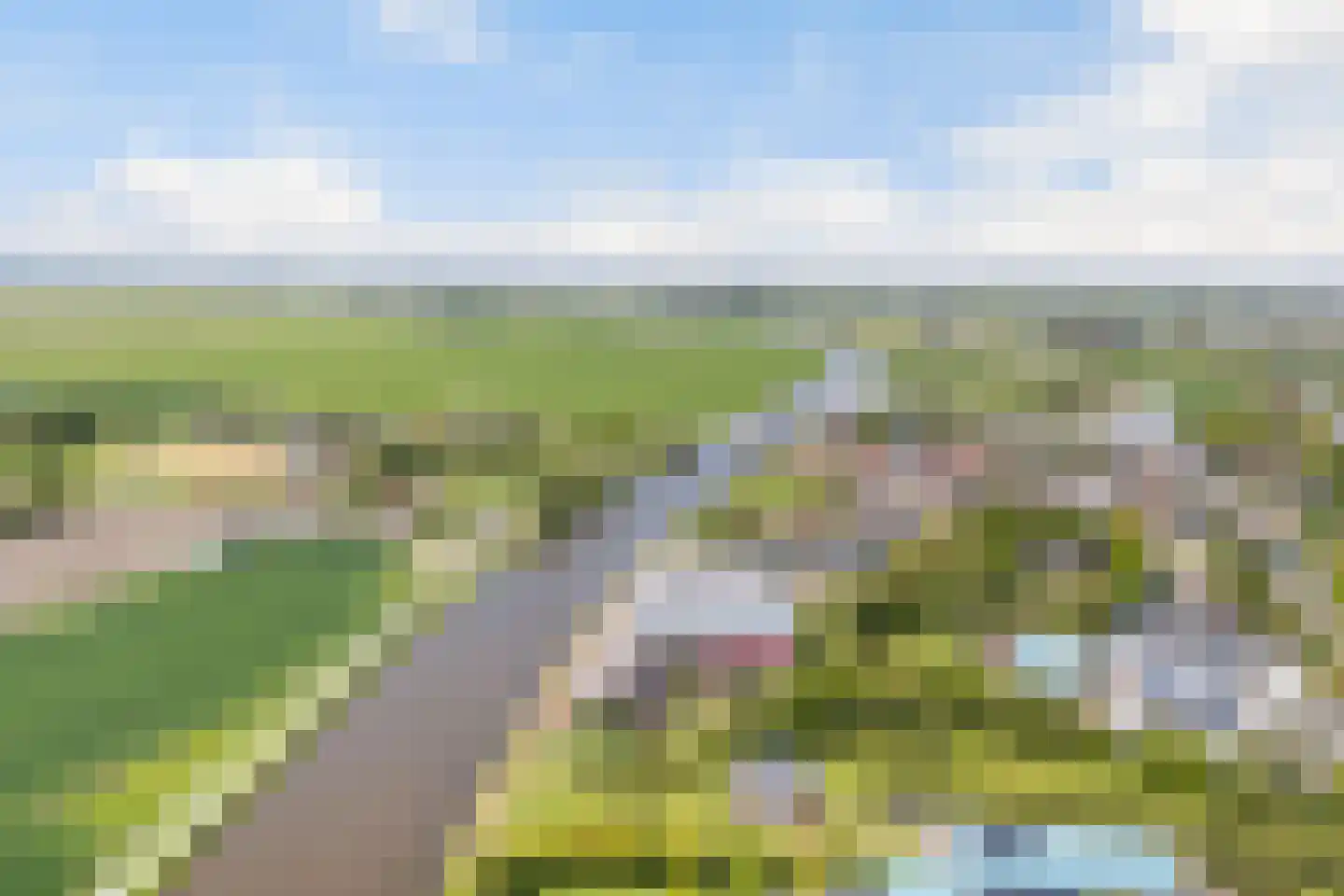 Headyk 39 Dronryp thumbnail 90