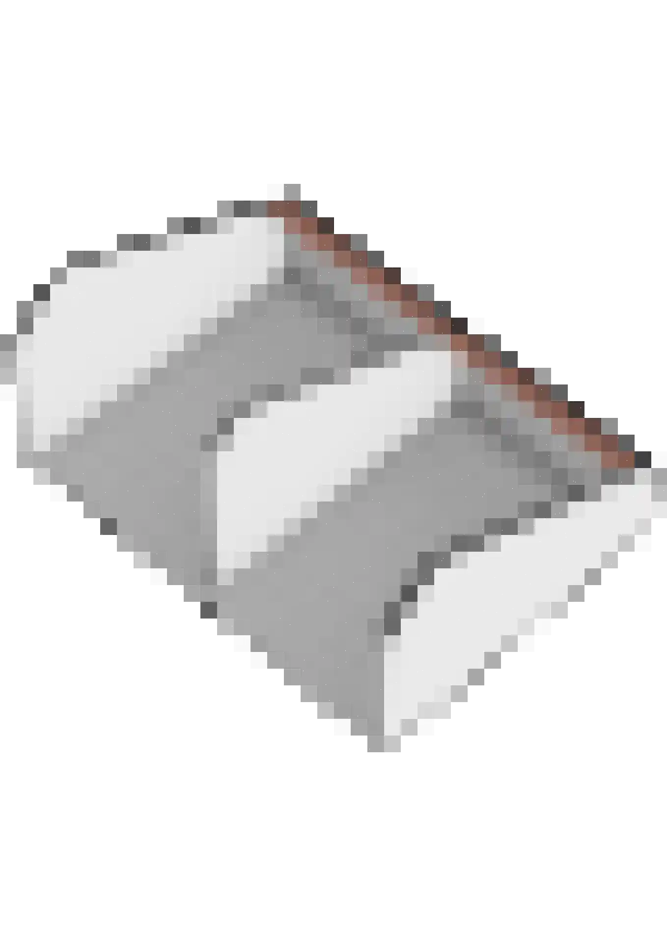 Headyk 39 Dronryp thumbnail 97