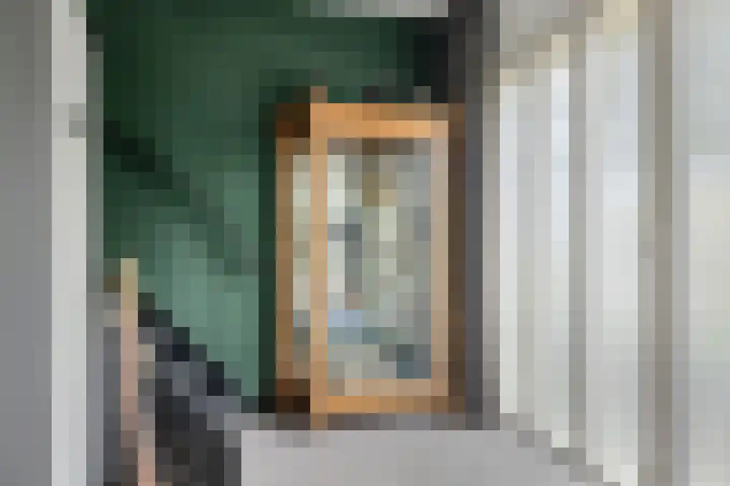 Healwei 15 Beetsterzwaag thumbnail 10