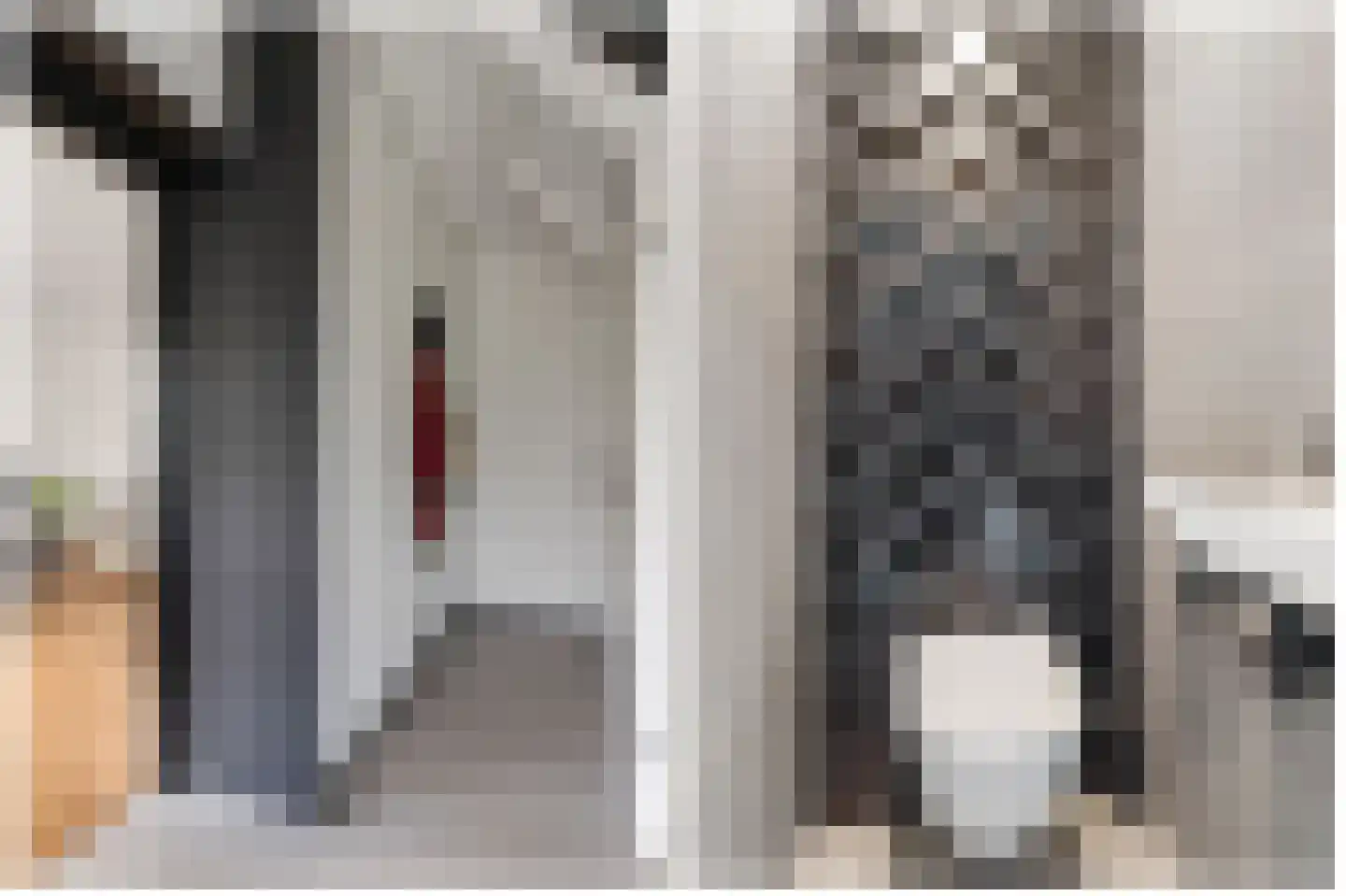 Healwei 15 Beetsterzwaag thumbnail 11