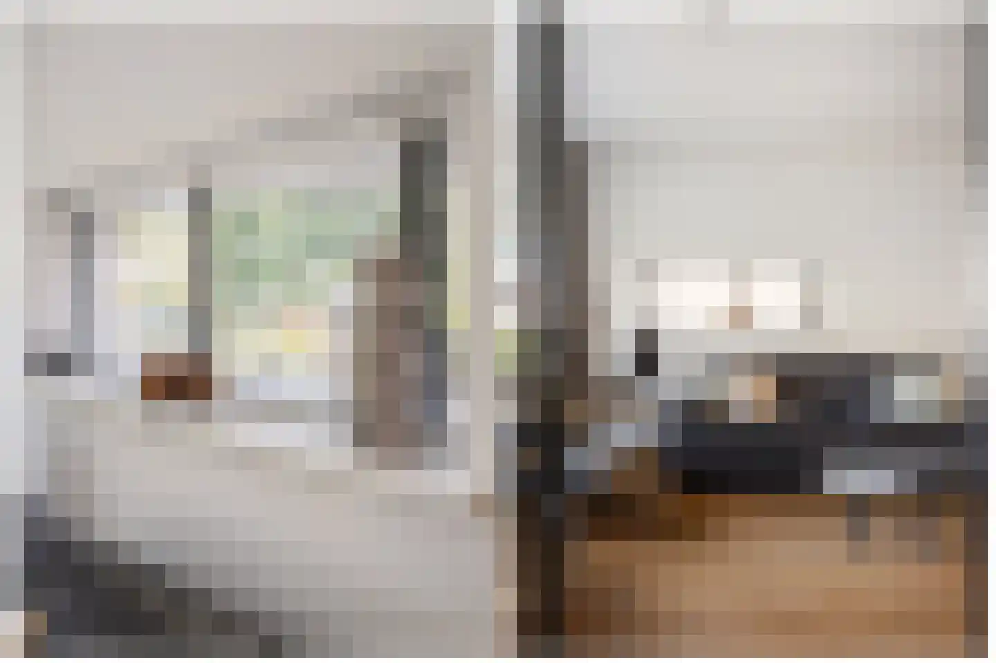 Healwei 15 Beetsterzwaag thumbnail 12
