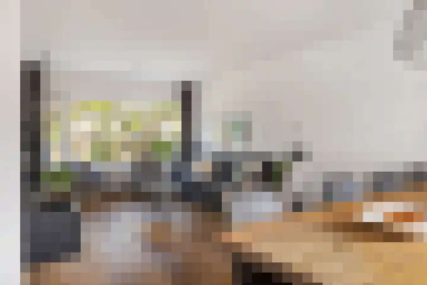 Healwei 15 Beetsterzwaag thumbnail 13